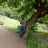 Ajay Chaudhari