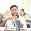 CA Abhishek Sajeev