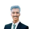 Prathamesh Chandekar