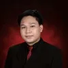 Noli Pizarro