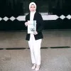 Kholoud Bondok