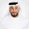 Sultan Alharmoudi