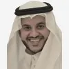 Ahmed Ayoub