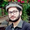 Muhammad Saifullah