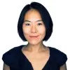 Evelyn Chou