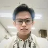 Daniel Espiritu