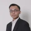 Aldi Andalan