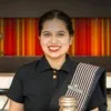 Bhawna Solanki