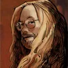 Mark Wheatley