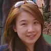 Adrienne Li