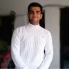 Abul Hasan