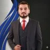 Saad Khawaja