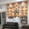 Kumar Apurva