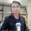 Duy Nguyen