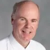 Harold Robison