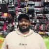Pavan
