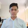 Wahyu Sanjaya
