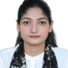 Indra Ghosh