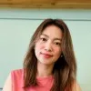 Mary Rose Pangan