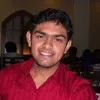 Mehul Thaker