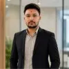 Rajat Gajera