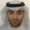 Mohammed Nass