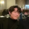 BK Kang