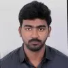 Sriram Vikas Sankabattula