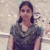 Sangeetha Panneerselvam