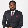 Ikechukwu Joseph Akwuba