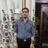 Ashutosh Bansal