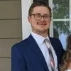 Zach Chorik