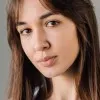 Polina Yeutukhovich