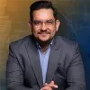 Walid Elhelw