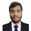 Uday Kiran Vishwanatham