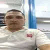 ADRIAN ROBLES
