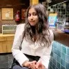 Arwa Noorani