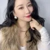 LIU Xue