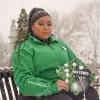 Shante Wright