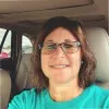 Laura Thaxton