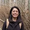 Hui Ting Yeo