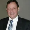 Joseph Metzger