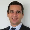 Daniel Lima