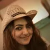 Sumeet Sethi