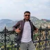 Adinath Phapale