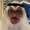 Abdulaziz Alenizi