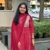 Varshini