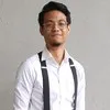 Muhammad Akmal Asyiq