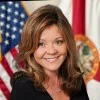 Debbie Hall