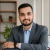 Mukesh Jaiswar
